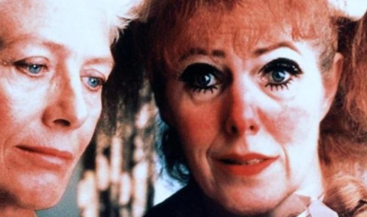 what ever happened to baby jane 1991 review header
