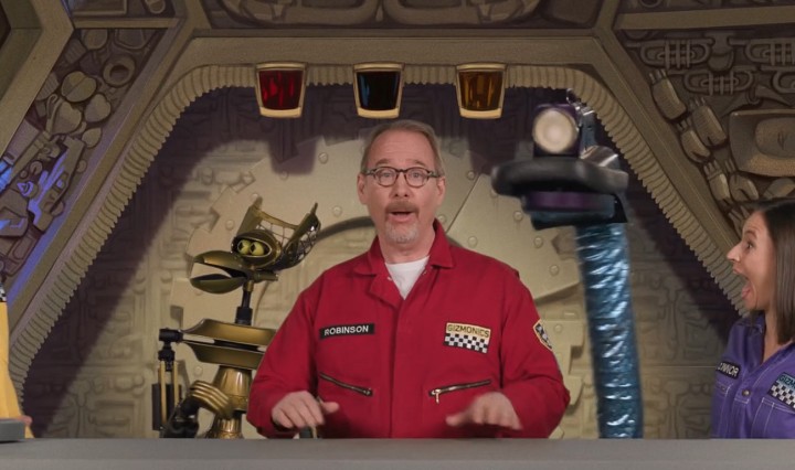 MST3K Season 13 and 14 Thoughts